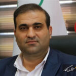 درهای منطقه آزاد ارس برای سرمایهگذاران همسایه باز است درهای منطقه آزاد ارس برای سرمایهگذاران همسایه باز است