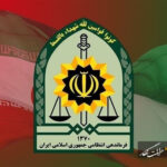 ضربشست پلیس آذربایجان شرقی به هنجارشکنان در میانه و مراغه ضربشست پلیس آذربایجان شرقی به هنجارشکنان در میانه و مراغه