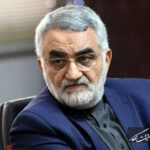 آقای دکتر روحانی! خوش خدمتی برای آمریکا کافیست