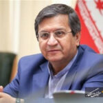 همتی: کمبود ارز نداریم/ ادعای فروپاشی کذب است همتی: کمبود ارز نداریم/ ادعای فروپاشی کذب است