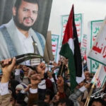 صنعا: منطقه وارد مرحله کاهش نفوذ آمریکا شده است/ مبارزه ادامه دارد