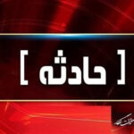 تصادف در محور اهر-کلیبر 5 نفر را راهی بیمارستان کرد