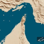 شوک تازه برای صنعت نشر در فرانسه زیر فشار تنگه هرمز