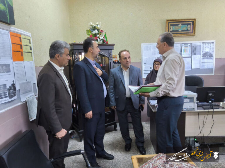 ۹۵درصد مدارس کشور آماده بازگشایی هستند