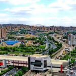 آماده‌سازی تبریز برای استقبال از دانش‌آموزان و دانشجویان