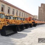 نوسازی ناوگان خدمات شهری تبریز با اعتبار ۲۶۰ میلیارد تومانی