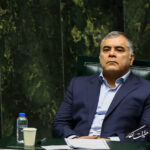 ذخیره‌سازی ۳.۵ میلیارد لیتر گازوئیل برای تامین سوخت نیروگاه‌ها