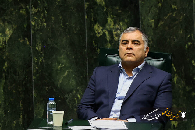 ذخیره‌سازی ۳.۵ میلیارد لیتر گازوئیل برای تامین سوخت نیروگاه‌ها