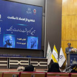 عضو کمیسیون برنامه: داروسازان واکسن آنفولانزا را بسازند
