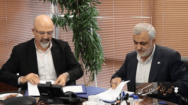 پس از سال‌ها انتظار؛ ترمینال جدید فرودگاه تبریز کلید خورد