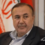 پول‌پاشی از بیت‌المال برای حفظ صندلی مدیریتی!