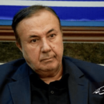 سریال‌های ترکی را به آنتن شبکه سهند برگردانید
