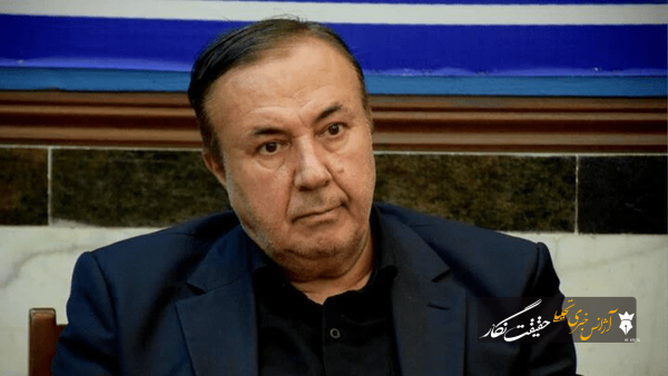 سریالهای ترکی را به آنتن شبکه سهند برگردانید سریالهای ترکی را به آنتن شبکه سهند برگردانید